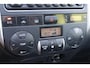 Toyota RAV4 2.0-16V VVT-i Sol | N auto | Automaat | Elektrisch schuif-/kanteldak | Trekhaak
