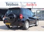 Toyota RAV4 2.0-16V VVT-i Sol | N auto | Automaat | Elektrisch schuif-/kanteldak | Trekhaak