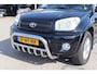 Toyota RAV4 2.0-16V VVT-i Sol | N auto | Automaat | Elektrisch schuif-/kanteldak | Trekhaak