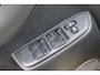 Toyota RAV4 2.0-16V VVT-i Sol | N auto | Automaat | Elektrisch schuif-/kanteldak | Trekhaak