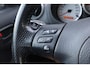 Toyota RAV4 2.0-16V VVT-i Sol | N auto | Automaat | Elektrisch schuif-/kanteldak | Trekhaak