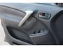 Toyota RAV4 2.0-16V VVT-i Sol | N auto | Automaat | Elektrisch schuif-/kanteldak | Trekhaak