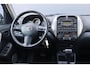 Toyota RAV4 2.0-16V VVT-i Sol | N auto | Automaat | Elektrisch schuif-/kanteldak | Trekhaak