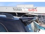 Toyota RAV4 2.0-16V VVT-i Sol | N auto | Automaat | Elektrisch schuif-/kanteldak | Trekhaak