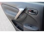 Toyota RAV4 2.0-16V VVT-i Sol | N auto | Automaat | Elektrisch schuif-/kanteldak | Trekhaak