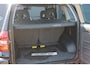 Toyota RAV4 2.0-16V VVT-i Sol | N auto | Automaat | Elektrisch schuif-/kanteldak | Trekhaak