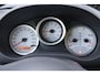 Toyota RAV4 2.0-16V VVT-i Sol | N auto | Automaat | Elektrisch schuif-/kanteldak | Trekhaak