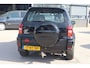 Toyota RAV4 2.0-16V VVT-i Sol | N auto | Automaat | Elektrisch schuif-/kanteldak | Trekhaak