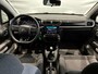 Citroën C3 1.2 PureTech Feel | Navigatie | Climate control | Apple Carplay/Android Auto