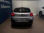 Citroën C3 1.2 PureTech Feel | Navigatie | Climate control | Apple Carplay/Android Auto