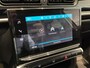 Citroën C3 1.2 PureTech Feel | Navigatie | Climate control | Apple Carplay/Android Auto
