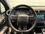 Citroën C3 1.2 PureTech Feel | Navigatie | Climate control | Apple Carplay/Android Auto