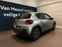 Citroën C3 1.2 PureTech Feel | Navigatie | Climate control | Apple Carplay/Android Auto