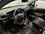 Citroën C3 1.2 PureTech Feel | Navigatie | Climate control | Apple Carplay/Android Auto