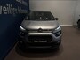 Citroën C3 1.2 PureTech Feel | Navigatie | Climate control | Apple Carplay/Android Auto
