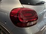 Citroën C3 1.2 PureTech Feel | Navigatie | Climate control | Apple Carplay/Android Auto
