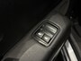 Citroën C3 1.2 PureTech Feel | Navigatie | Climate control | Apple Carplay/Android Auto