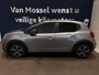Citroën C3 1.2 PureTech Feel | Navigatie | Climate control | Apple Carplay/Android Auto