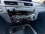 BMW X1 SDRIVE18I Trekhaak-Head up-Stoelverwarming