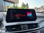 BMW X1 SDRIVE18I Trekhaak-Head up-Stoelverwarming
