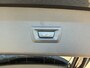 BMW X1 SDRIVE18I Trekhaak-Head up-Stoelverwarming