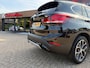 BMW X1 SDRIVE18I Trekhaak-Head up-Stoelverwarming