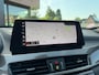 BMW X1 SDRIVE18I Trekhaak-Head up-Stoelverwarming