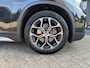 BMW X1 SDRIVE18I Trekhaak-Head up-Stoelverwarming