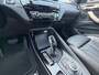 BMW X1 SDRIVE18I Trekhaak-Head up-Stoelverwarming