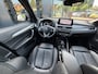BMW X1 SDRIVE18I Trekhaak-Head up-Stoelverwarming