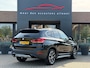 BMW X1 SDRIVE18I Trekhaak-Head up-Stoelverwarming