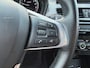 BMW X1 SDRIVE18I Trekhaak-Head up-Stoelverwarming