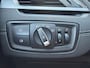 BMW X1 SDRIVE18I Trekhaak-Head up-Stoelverwarming