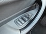 BMW X1 SDRIVE18I Trekhaak-Head up-Stoelverwarming