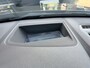 BMW X1 SDRIVE18I Trekhaak-Head up-Stoelverwarming