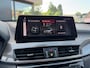 BMW X1 SDRIVE18I Trekhaak-Head up-Stoelverwarming