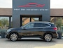 BMW X1 SDRIVE18I Trekhaak-Head up-Stoelverwarming