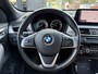 BMW X1 SDRIVE18I Trekhaak-Head up-Stoelverwarming