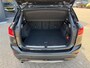 BMW X1 SDRIVE18I Trekhaak-Head up-Stoelverwarming