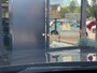 BMW X1 SDRIVE18I Trekhaak-Head up-Stoelverwarming