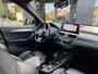 BMW X1 SDRIVE18I Trekhaak-Head up-Stoelverwarming