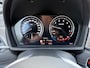 BMW X1 SDRIVE18I Trekhaak-Head up-Stoelverwarming