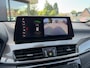 BMW X1 SDRIVE18I Trekhaak-Head up-Stoelverwarming