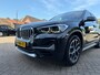 BMW X1 SDRIVE18I Trekhaak-Head up-Stoelverwarming