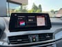 BMW X1 SDRIVE18I Trekhaak-Head up-Stoelverwarming