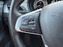 BMW X1 SDRIVE18I Trekhaak-Head up-Stoelverwarming