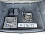 BMW X1 SDRIVE18I Trekhaak-Head up-Stoelverwarming