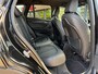BMW X1 SDRIVE18I Trekhaak-Head up-Stoelverwarming