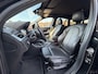 BMW X1 SDRIVE18I Trekhaak-Head up-Stoelverwarming