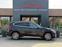 BMW X1 SDRIVE18I Trekhaak-Head up-Stoelverwarming